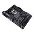 Thumbnail 3 : ASUS TUF Intel Z390-PRO GAMING 9th Gen ATX Motherboard