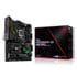 Thumbnail 1 : ASUS Intel Z390 ROG MAXIMUS XI HERO AC WiFi 9th Gen ATX Motherboard