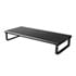 Thumbnail 1 : DEEPCOOL M-DESK F3 Monitor Stand, Power Button, Audio In, Mic Out, 4 x USB 3.0 Hub