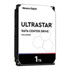 Thumbnail 1 : WD Ultrastar DC HA210 1TB 3.5" SATA HDD/Hard Drive