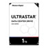 Thumbnail 2 : WD Ultrastar DC HA210 1TB 3.5" SATA HDD/Hard Drive