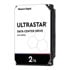 Thumbnail 3 : WD Ultrastar DC HA210 2TB 3.5" Enterprise SATA HDD/Hard Drive 7200rpm