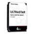 Thumbnail 1 : WD Ultrastar DC HC310 4TB 3.5" Enterprise SATA HDD/Hard Drive 7200rpm
