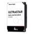 Thumbnail 3 : WD Ultrastar DC HC310 4TB 3.5" Enterprise SATA HDD/Hard Drive 7200rpm
