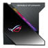 Thumbnail 2 : ASUS ROG Ryujin 240mm AIO OLED Intel/AMD CPU Water Cooler