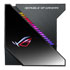 Thumbnail 2 : ASUS ROG Ryujin All in One OLED Intel/AMD 360mm CPU Water Cooler