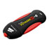 Thumbnail 1 : Corsair Voyager GT Durable 128GB USB 3.0 Flash Pen Stick Drive