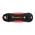 Thumbnail 2 : Corsair Voyager GT Durable 512GB USB 3.0 Flash Pen Stick Drive