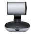 Thumbnail 3 : Logitech PTZ Pro 2 Motorised Conference Full HD Camera Pan, Tilt, Zoom