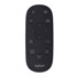 Thumbnail 4 : Logitech PTZ Pro 2 Motorised Conference Full HD Camera Pan, Tilt, Zoom