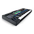 Thumbnail 1 : Novation SL49 MKIII Controller Keyboard