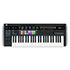 Thumbnail 2 : Novation SL49 MKIII Controller Keyboard