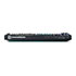 Thumbnail 3 : Novation SL49 MKIII Controller Keyboard