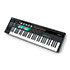 Thumbnail 1 : Novation SL61 MKIII Controller Keyboard