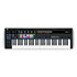 Thumbnail 2 : Novation SL61 MKIII Controller Keyboard