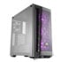 Thumbnail 1 : Cooler Master MB511 RGB Tempered Glass Midi PC Gaming Case