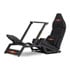 Thumbnail 1 : Next Level Racing F-GT Formula and GT Simulator Cockpit