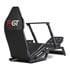 Thumbnail 3 : Next Level Racing F-GT Formula and GT Simulator Cockpit