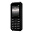 Thumbnail 1 : Prestigio Muze F1 IP68 Dual SIM Cell Phone