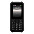 Thumbnail 2 : Prestigio Muze F1 IP68 Dual SIM Cell Phone