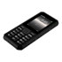 Thumbnail 3 : Prestigio Muze F1 IP68 Dual SIM Cell Phone