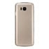 Thumbnail 4 : Prestigio Grace A1 Gold Dual SIM Cell Phone