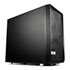 Thumbnail 1 : Fractal Meshify S2 Black Midi PC Gaming Case