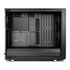 Thumbnail 2 : Fractal Meshify S2 Black Midi PC Gaming Case