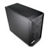 Thumbnail 3 : Fractal Meshify S2 Black Midi PC Gaming Case