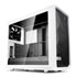 Thumbnail 1 : Fractal Meshify S2 White Tempered Glass Midi PC Gaming Case
