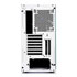 Thumbnail 4 : Fractal Meshify S2 White Tempered Glass Midi PC Gaming Case