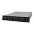 Thumbnail 1 : Synology RXD1215sas Nas Expander
