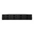 Thumbnail 2 : Synology RXD1215sas Nas Expander