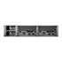 Thumbnail 3 : Synology RXD1215sas Nas Expander