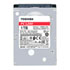 Thumbnail 1 : Toshiba L200 2.5"  SATA HDD/Hard Drive