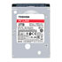 Thumbnail 1 : Toshiba 2TB 2.5" SATA HDD/Hard Drive