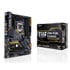 Thumbnail 1 : ASUS TUF Intel Z390-PLUS GAMING WiFi 9th Gen ATX Motherboard