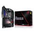 Thumbnail 1 : ASUS Intel Z390 ROG MAXIMUS XI FORMULA 9th Gen ATX Motherboard