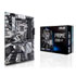 Thumbnail 1 : ASUS PRIME Intel Z390-P 9th Gen ATX Motherboard