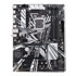 Thumbnail 2 : ASUS PRIME Intel Z390-P 9th Gen ATX Motherboard
