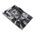 Thumbnail 3 : ASUS PRIME Intel Z390-P 9th Gen ATX Motherboard
