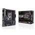 Thumbnail 1 : ASUS TUF Intel Z390M-PRO GAMING AC WiFi 9th Gen Micro ATX Motherboard