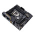 Thumbnail 3 : ASUS TUF Intel Z390M-PRO GAMING AC WiFi 9th Gen Micro ATX Motherboard