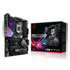 Thumbnail 1 : ASUS ROG STRIX Intel Z390-E GAMING 9th Gen ATX Motherboard