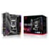 Thumbnail 1 : ASUS ROG STRIX Intel Z390-I GAMING 9th Gen Mini ITX Motherboard