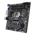 Thumbnail 2 : ASUS Rack Optimised WS C246M PRO Intel Xeon E Micro ATX Motherboard