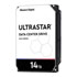 Thumbnail 3 : WD Ultrastar DC HC530 14TB 3.5" Enterprise SATA HDD/Hard Drive 7200rpm