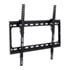 Thumbnail 1 : Xclio 26-55 Inches Slim Tilt Adjustable Wall Mount TV/Monitor Bracket with Tilt