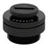 Thumbnail 1 : CORSAIR Hydro X XF Black Brass G1/4" Fill Port Adapter with Plug