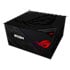 Thumbnail 1 : ASUS ROG Thor 850W Platinum Modular PSU / Power Supply